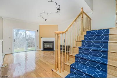 36 Gallop Ln, Franklin Township, NJ 08873 - Photo 17