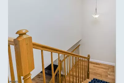 36 Gallop Ln, Franklin Township, NJ 08873 - Photo 19