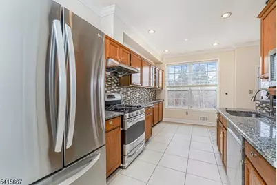 36 Gallop Ln, Franklin Township, NJ 08873 - Photo 11