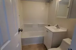 195 Main St, Millburn, NJ 07041 - Photo 7