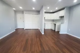 195 Main St, Millburn, NJ 07041 - Photo 5