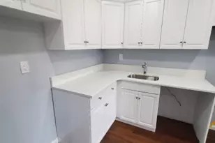 195 Main St, Millburn, NJ 07041 - Photo 3