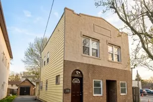 244 W Scott Ave, Rahway, NJ 07065 - Photo 1