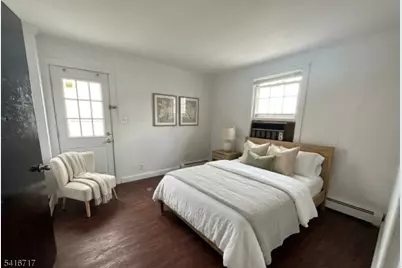 244 W Scott Ave #1, Rahway, NJ 07065 - Photo 3