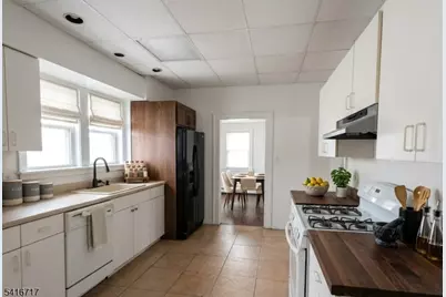 244 W Scott Ave #1, Rahway, NJ 07065 - Photo 5