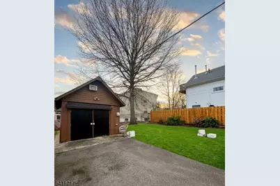 244 W Scott Ave #1, Rahway, NJ 07065 - Photo 7