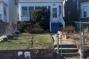 159 Lincoln Ave, Orange, NJ 07050 - Photo 1