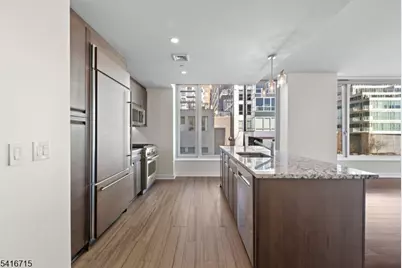 1000 Ave Port Imp303, Weehawken Twp., NJ 07086 - Photo 9