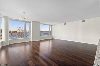 1000 Ave Port Imp303, Weehawken Twp., NJ 07086 - Photo 5