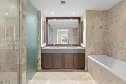 1000 Ave Port Imp303, Weehawken Twp., NJ 07086 - Photo 11