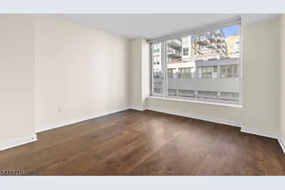 1000 Ave Port Imp303, Weehawken Twp., NJ 07086 - Photo 15