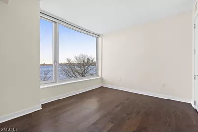 1000 Ave Port Imp303, Weehawken Twp., NJ 07086 - Photo 21