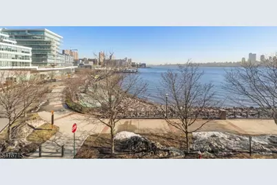 1000 Ave Port Imp303, Weehawken Twp., NJ 07086 - Photo 25