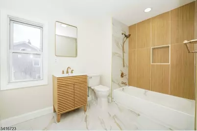 69 Ross Ave #2, Hackensack, NJ 07601 - Photo 5