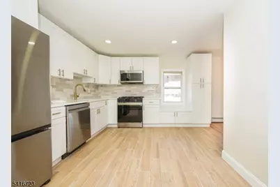 69 Ross Ave #2, Hackensack, NJ 07601 - Photo 3