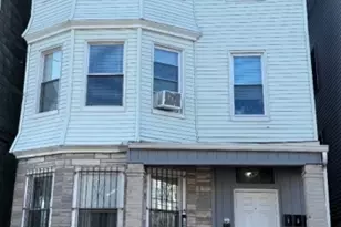 395 S 9th St, Newark, NJ 07103 - Photo 1