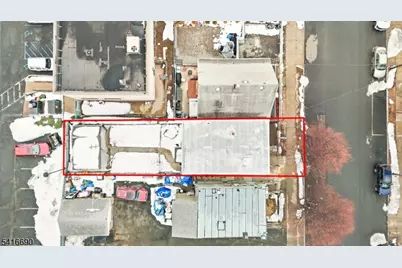 82 Randolph Ave #2, Clifton, NJ 07011 - Photo 1