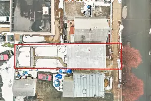 82 Randolph Ave, Clifton, NJ 07011 - Photo 1