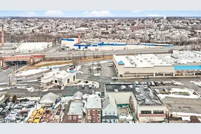 82 Randolph Ave #2, Clifton, NJ 07011 - Photo 11