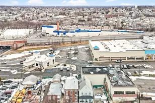 82 Randolph Ave, Clifton, NJ 07011 - Photo 11