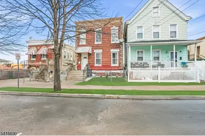 82 Randolph Ave #2, Clifton, NJ 07011 - Photo 7