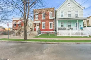 82 Randolph Ave, Clifton, NJ 07011 - Photo 7