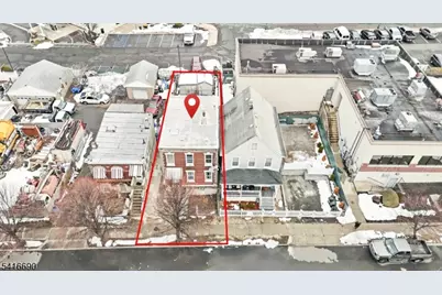 82 Randolph Ave #2, Clifton, NJ 07011 - Photo 3