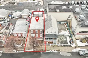 82 Randolph Ave, Clifton, NJ 07011 - Photo 3