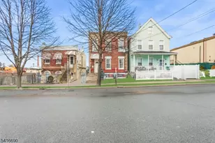 82 Randolph Ave, Clifton, NJ 07011 - Photo 5