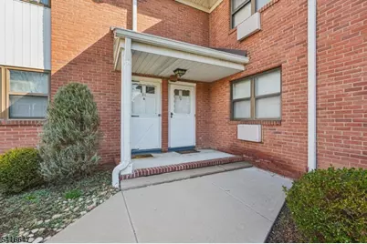 21A Colonial Dr, Little Falls Township, NJ 07424 - Photo 3