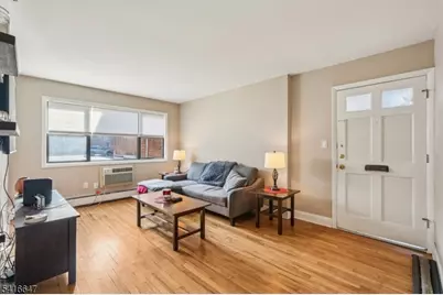 21A Colonial Dr, Little Falls Township, NJ 07424 - Photo 5