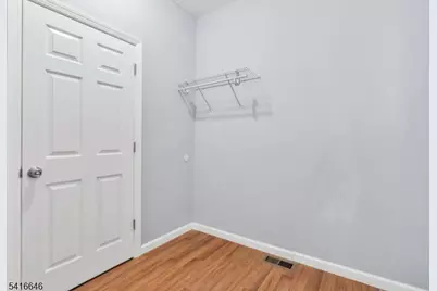 59 Rose Ter, Newark, NJ 07108 - Photo 43