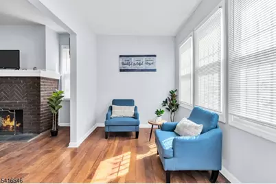 59 Rose Ter, Newark, NJ 07108 - Photo 13