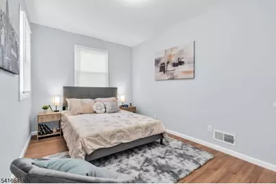 59 Rose Ter, Newark, NJ 07108 - Photo 23