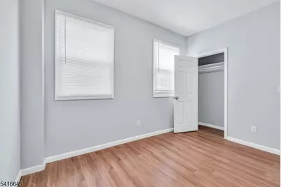 59 Rose Ter, Newark, NJ 07108 - Photo 47