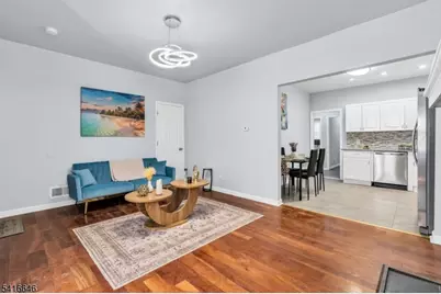 59 Rose Ter, Newark, NJ 07108 - Photo 3