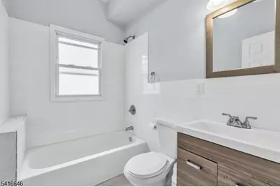 59 Rose Ter, Newark, NJ 07108 - Photo 37