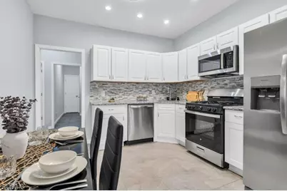 59 Rose Ter, Newark, NJ 07108 - Photo 15