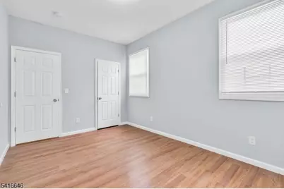 59 Rose Ter, Newark, NJ 07108 - Photo 49