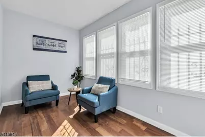 59 Rose Ter, Newark, NJ 07108 - Photo 11