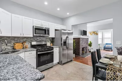 59 Rose Ter, Newark, NJ 07108 - Photo 17