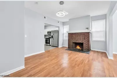 59 Rose Ter, Newark, NJ 07108 - Photo 39