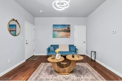 59 Rose Ter, Newark, NJ 07108 - Photo 5