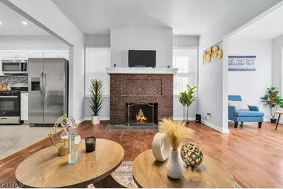 59 Rose Ter, Newark, NJ 07108 - Photo 9