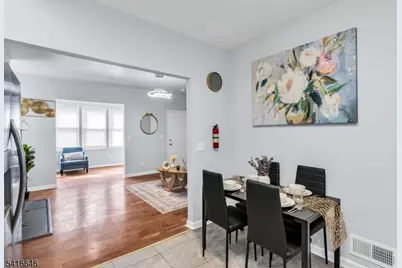 59 Rose Ter, Newark, NJ 07108 - Photo 21