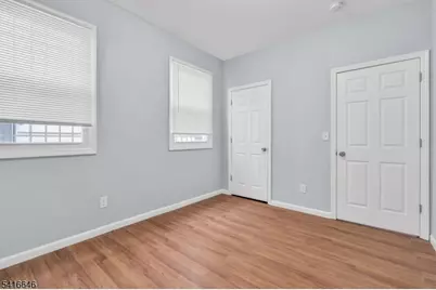 59 Rose Ter, Newark, NJ 07108 - Photo 35