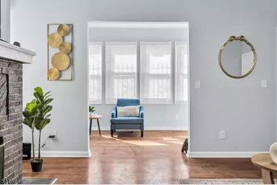 59 Rose Ter, Newark, NJ 07108 - Photo 7