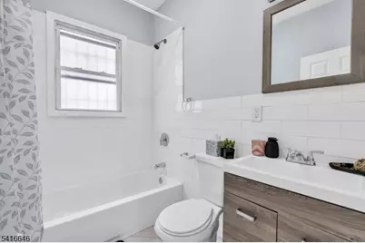 59 Rose Ter, Newark, NJ 07108 - Photo 25