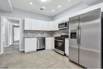 59 Rose Ter, Newark, NJ 07108 - Photo 29