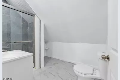 59 Rose Ter, Newark, NJ 07108 - Photo 33